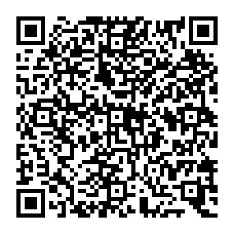 QR cbabb9a