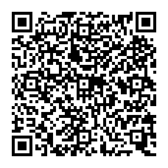 QR cbabbe3