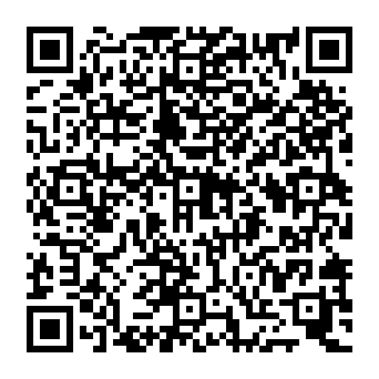 QR cbabf03