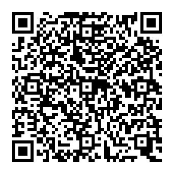 QR cbac023