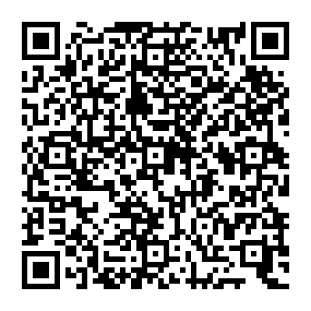 QR cbac089