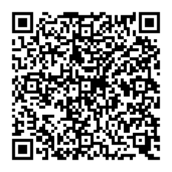 QR cbac1cc