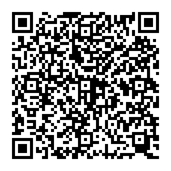QR cbac1ef