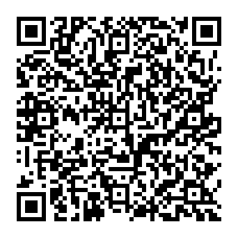 QR cbac32c