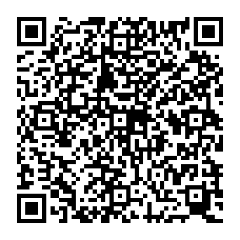 QR cbac42f