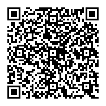 QR cbac464