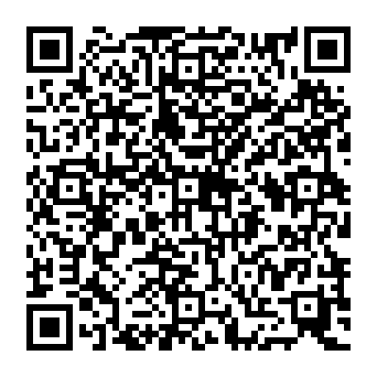 QR cbac77d