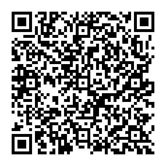 QR cbac98c
