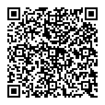 QR cbacb40