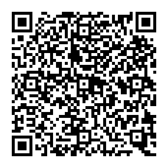 QR cbacf95