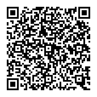 QR cbad38e