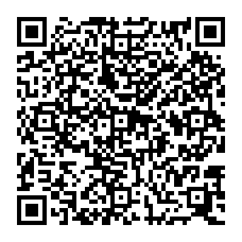 QR cbadff2
