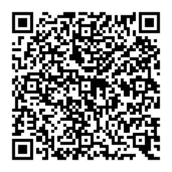 QR cbae14a
