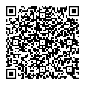 QR cbae33e