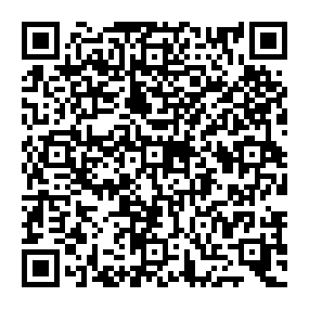 QR cbae641