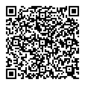 QR cbae7af