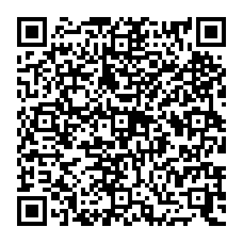 QR cbae958