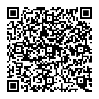 QR cbaf037
