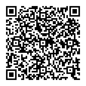 QR cbaf399