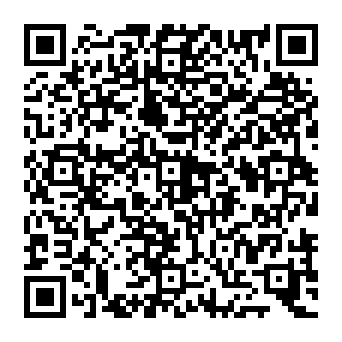 QR cbaf71a