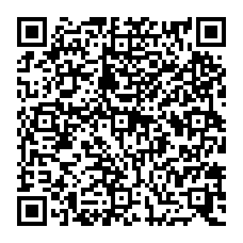 QR cbafa70
