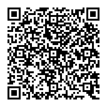 QR cbafa81