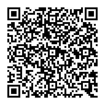 QR cbafb2a