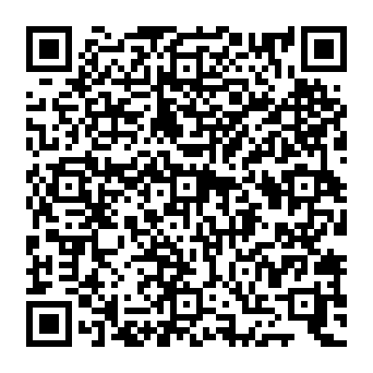QR cbafee9