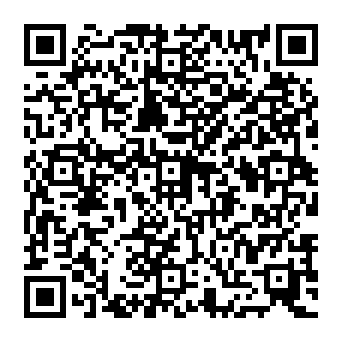 QR cbb0114