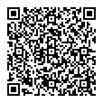 QR cbb0186
