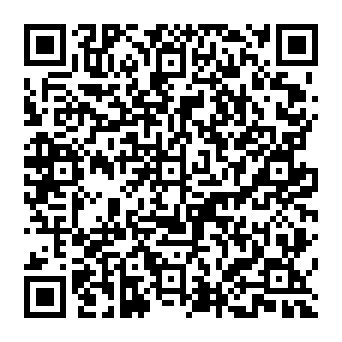 QR cbb04f8