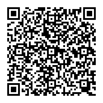 QR cbb0926