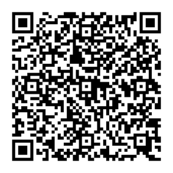 QR cbb0af4