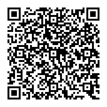 QR cbb0ce1