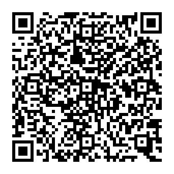 QR cbb0e65