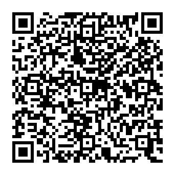 QR cbb1048