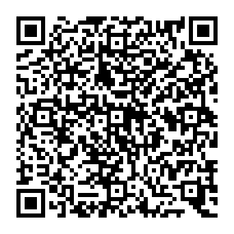 QR cbb122a