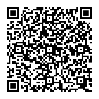 QR cbb1542