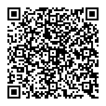 QR cbb1af5
