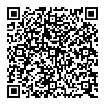 QR cbb1e62