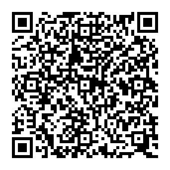 QR cbb25bb