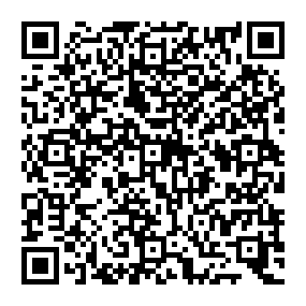 QR cbb28f1