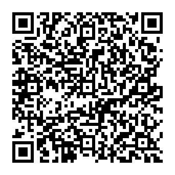 QR cbb2e01