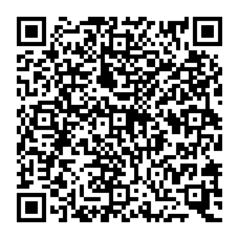 QR cbb2f15