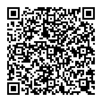 QR cbb2f2f