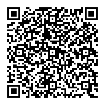 QR cbb34d8