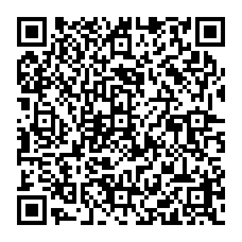 QR cbb396a