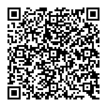 QR cbb3a2a