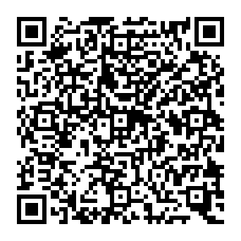 QR cbb3b2e