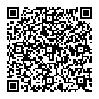 QR cbb43fd